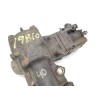 Steering box Nissan Terrano II (R20) | Becerril Scrap Yard