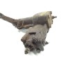 Steering box Nissan Terrano II (R20) | Becerril Scrap Yard