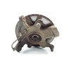 Recambio de mangueta delantera izquierda para nissan terrano ii (r20) 2.7 td 4wd referencia OEM IAM   
