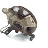 Recambio de mangueta delantera izquierda para nissan terrano ii (r20) 2.7 td 4wd referencia OEM IAM   
