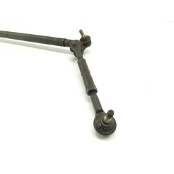 Recambio de barra dirección para nissan terrano ii (r20) 2.7 tdi 4wd referencia OEM IAM   