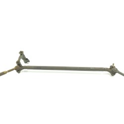 Recambio de barra dirección para nissan terrano ii (r20) 2.7 tdi 4wd referencia OEM IAM   