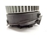 Recambio de motor calefaccion para peugeot 407 sw st confort pack referencia OEM IAM 4PUH18456AF  