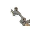 Recambio de barra dirección para nissan terrano ii (r20) 2.7 tdi 4wd referencia OEM IAM   