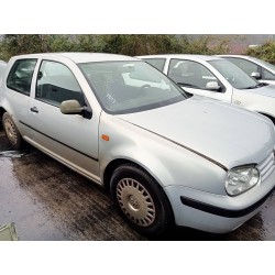 volkswagen golf iv (1j1) del año 1998