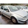 volkswagen golf iv (1j1) del año 1998