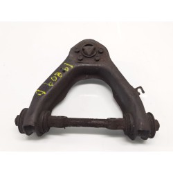Recambio de brazo suspensión inferior delantero derecho para nissan terrano ii (r20) 2.7 tdi 4wd referencia OEM IAM   