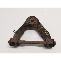 Recambio de brazo suspensión inferior delantero izquierdo para nissan terrano ii (r20) 2.7 tdi 4wd referencia OEM IAM   