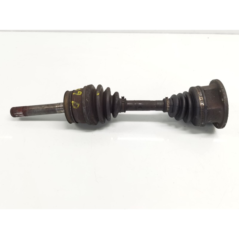 Recambio de transmisión delantera derecha para nissan terrano ii (r20) 2.7 tdi 4wd referencia OEM IAM 391007F00A  