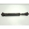 Recambio de transmisión central para nissan terrano ii (r20) 2.7 tdi 4wd referencia OEM IAM 372007F001  