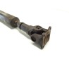 Recambio de transmisión central para nissan terrano ii (r20) 2.7 tdi 4wd referencia OEM IAM 372007F001  