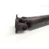 Recambio de transmisión central para nissan terrano ii (r20) 2.7 tdi 4wd referencia OEM IAM 372007F001  
