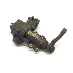 Boîtier de direction Nissan Terrano II (R20) | Desguace Becerril