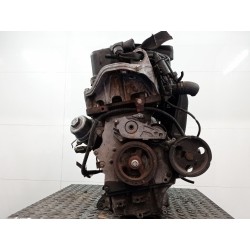 Complete engine Mini Mini (R50, R53) | Becerril Scrap Yard