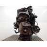 Complete engine Mini Mini (R50, R53) | Becerril Scrap Yard