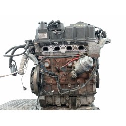 Complete engine Mini Mini (R50, R53) | Becerril Scrap Yard