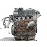 Complete engine Mini Mini (R50, R53) | Becerril Scrap Yard