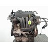 Complete engine Mini Mini (R50, R53) | Becerril Scrap Yard