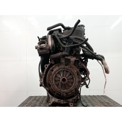 Complete engine Mini Mini (R50, R53) | Becerril Scrap Yard