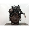 Complete engine Mini Mini (R50, R53) | Becerril Scrap Yard
