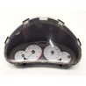 Recambio de cuadro instrumentos para peugeot partner monospace (5_, g_) 2.0 hdi referencia OEM IAM 9652246380  
