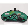 Recambio de cuadro instrumentos para peugeot partner monospace (5_, g_) 2.0 hdi referencia OEM IAM 9652246380  