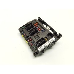 Recambio de bsm para peugeot partner monospace (5_, g_) 2.0 hdi referencia OEM IAM 96434988800  