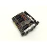 Recambio de bsm para peugeot partner monospace (5_, g_) 2.0 hdi referencia OEM IAM 96434988800  