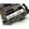 Recambio de bsm para peugeot partner monospace (5_, g_) 2.0 hdi referencia OEM IAM 96434988800  