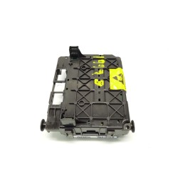 Recambio de bsm para peugeot partner monospace (5_, g_) 2.0 hdi referencia OEM IAM 96434988800  
