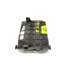 Recambio de bsm para peugeot partner monospace (5_, g_) 2.0 hdi referencia OEM IAM 96434988800  