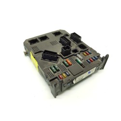 Recambio de bsi para peugeot partner monospace (5_, g_) 2.0 hdi referencia OEM IAM 9652474680 S118085320 