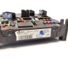 Recambio de bsi para peugeot partner monospace (5_, g_) 2.0 hdi referencia OEM IAM 9652474680 S118085320 