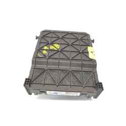 Recambio de bsi para peugeot partner monospace (5_, g_) 2.0 hdi referencia OEM IAM 9652474680 S118085320 
