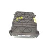 Recambio de bsi para peugeot partner monospace (5_, g_) 2.0 hdi referencia OEM IAM 9652474680 S118085320 