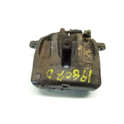 Recambio de pinza freno delantera derecha para land rover discovery v6 td s referencia OEM IAM   