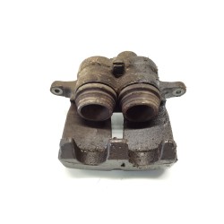 Recambio de pinza freno delantera derecha para land rover discovery v6 td s referencia OEM IAM   