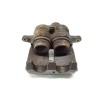 Recambio de pinza freno delantera derecha para land rover discovery v6 td s referencia OEM IAM   