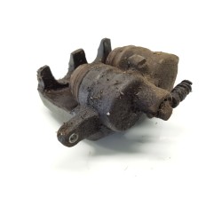 Recambio de pinza freno delantera derecha para land rover discovery v6 td s referencia OEM IAM   