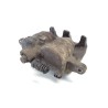 Recambio de pinza freno delantera derecha para land rover discovery v6 td s referencia OEM IAM   