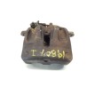Recambio de pinza freno delantera izquierda para land rover discovery v6 td s referencia OEM IAM PCC500470  