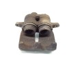 Recambio de pinza freno delantera izquierda para land rover discovery v6 td s referencia OEM IAM PCC500470  