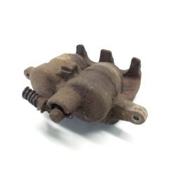 Recambio de pinza freno delantera izquierda para land rover discovery v6 td s referencia OEM IAM PCC500470  