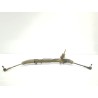 Recambio de cremallera dirección para land rover discovery v6 td s referencia OEM IAM VBQJ04J021 QEB500285 