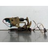 Recambio de cerradura maletero / porton para seat alhambra (7v8) se referencia OEM IAM   