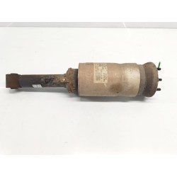 Recambio de amortiguador delantero izquierdo para land rover discovery v6 td s referencia OEM IAM RNB501250 22241484 