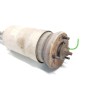 Recambio de amortiguador delantero izquierdo para land rover discovery v6 td s referencia OEM IAM RNB501250 22241484 