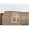 Recambio de amortiguador delantero izquierdo para land rover discovery v6 td s referencia OEM IAM RNB501250 22241484 