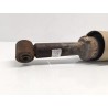 Recambio de amortiguador delantero izquierdo para land rover discovery v6 td s referencia OEM IAM RNB501250 22241484 