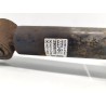 Recambio de amortiguador delantero izquierdo para land rover discovery v6 td s referencia OEM IAM RNB501250 22241484 